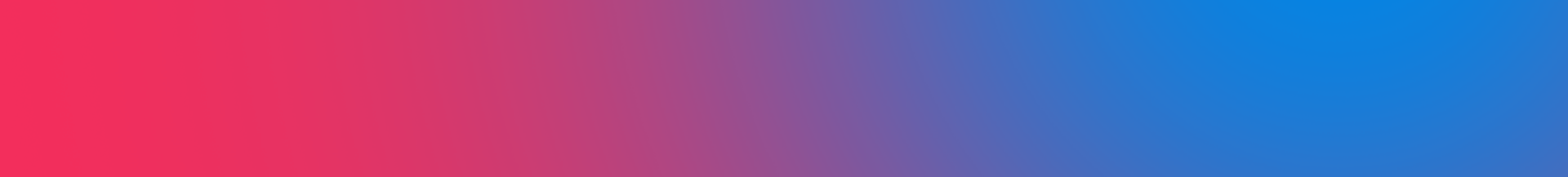 lenovo-thinkbook-14-laptops