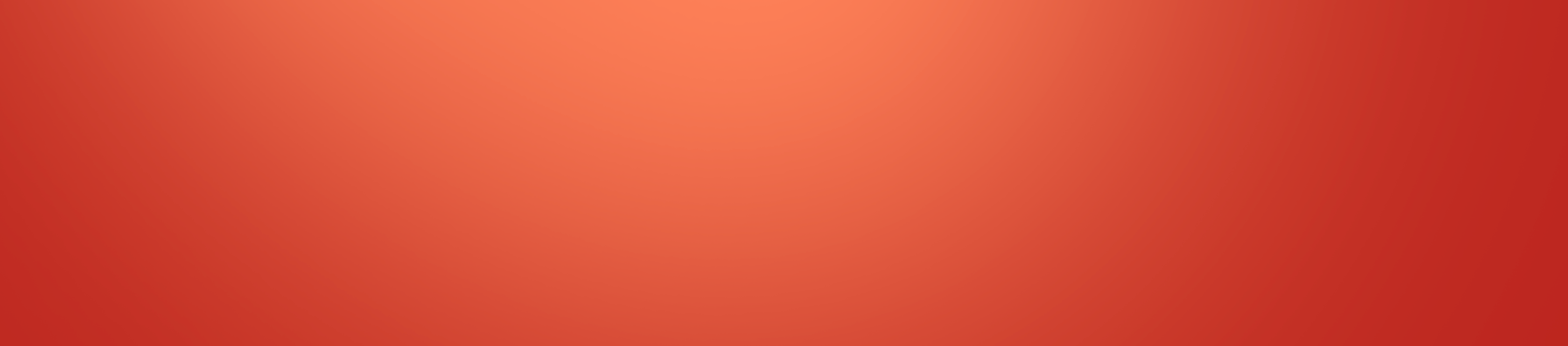 lenovo-thinkbook-14-laptops