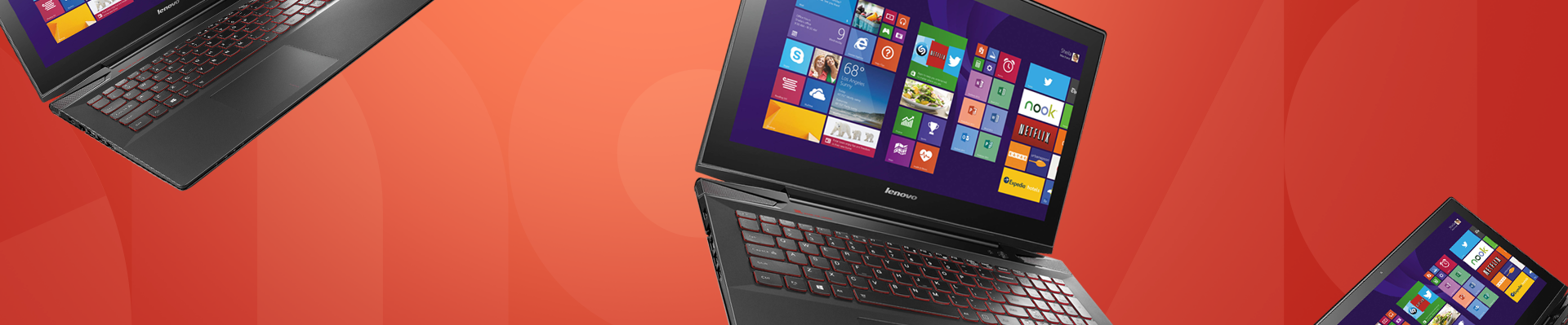 lenovo-laptop-specials