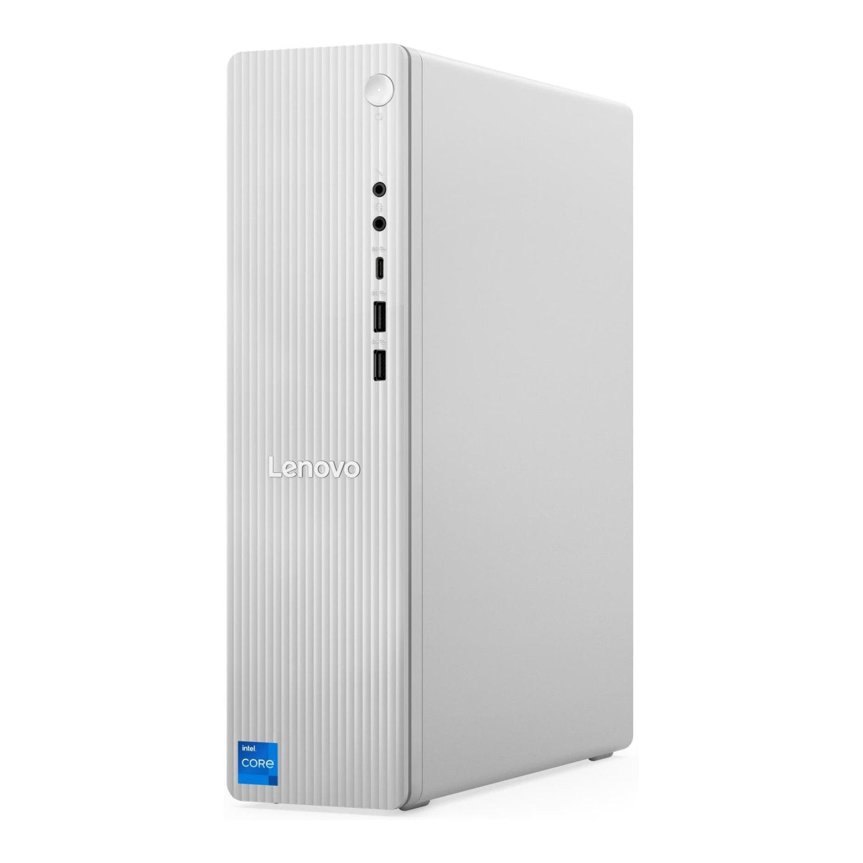 90XW002LSA