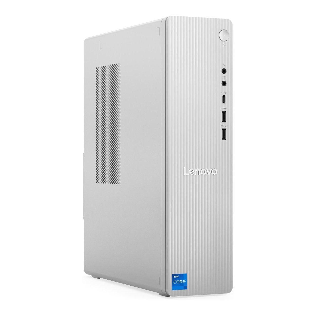 90XW002LSA