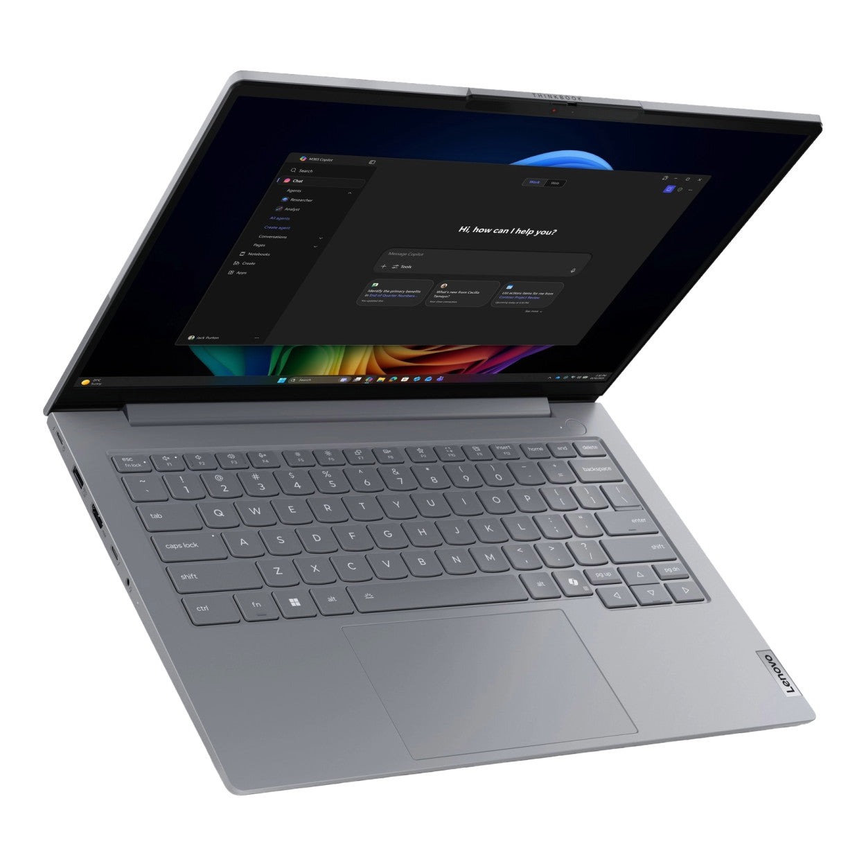 21UX002FZA