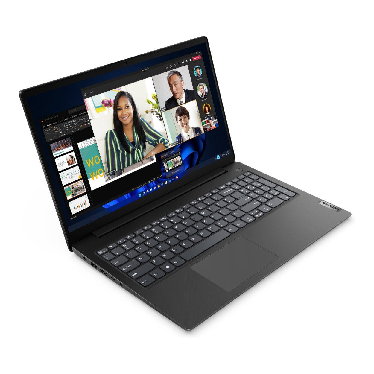 82YU010PSA