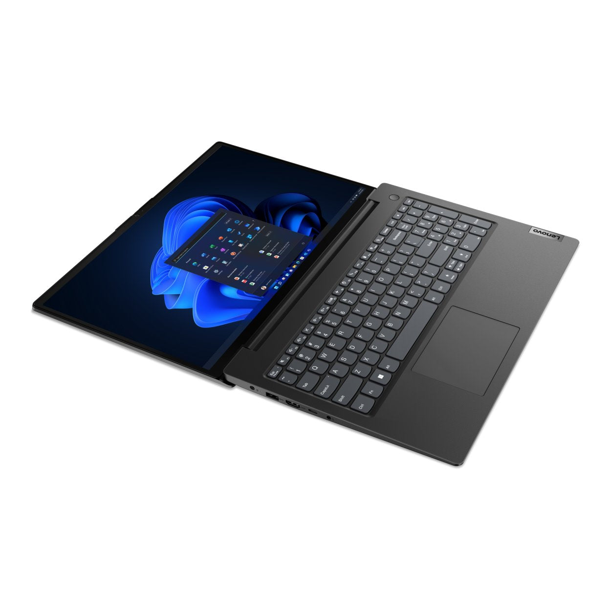 82YU010PSA