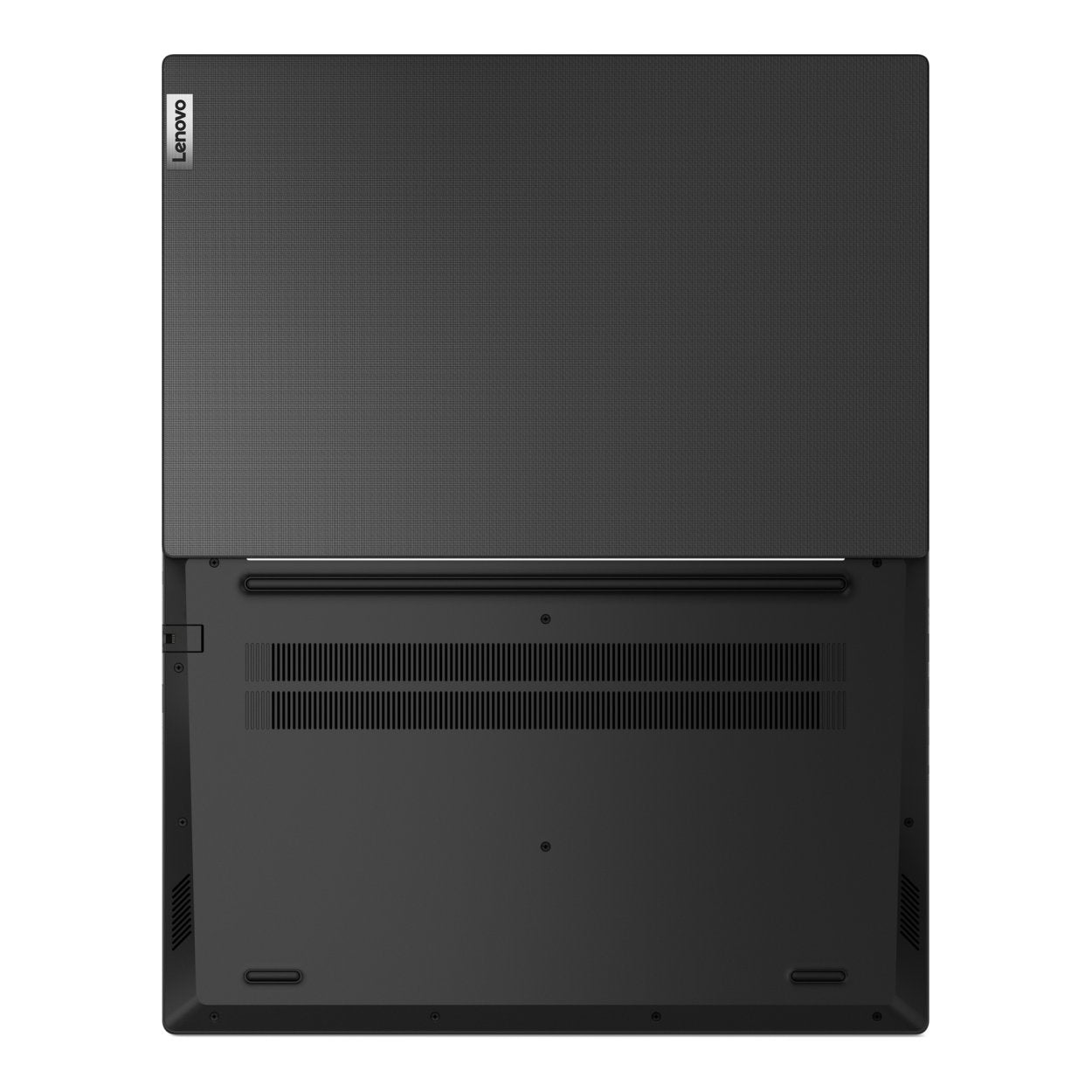 82YU010PSA