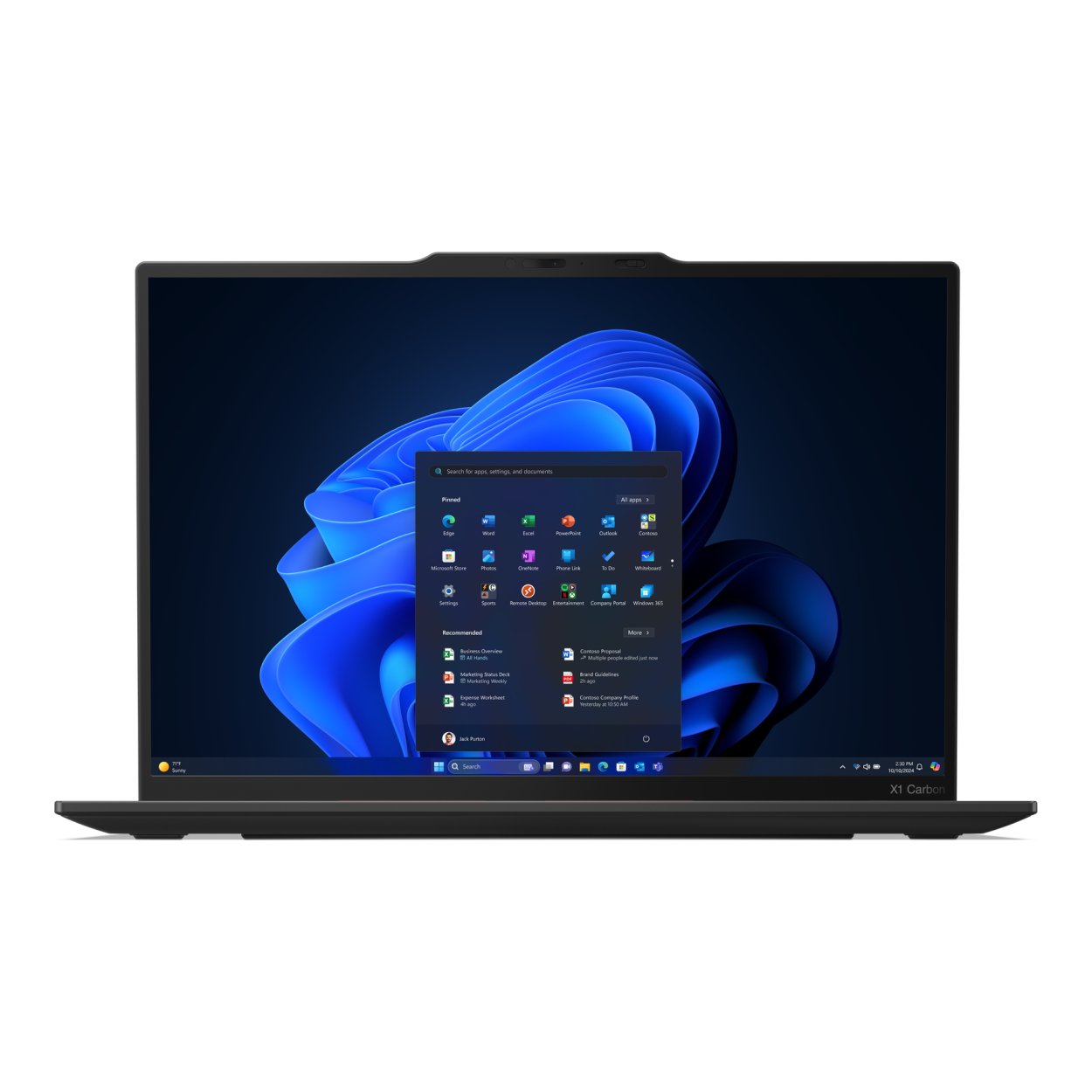 21NX004MZA