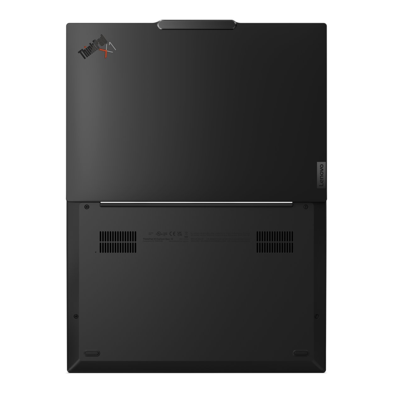 21NX004MZA