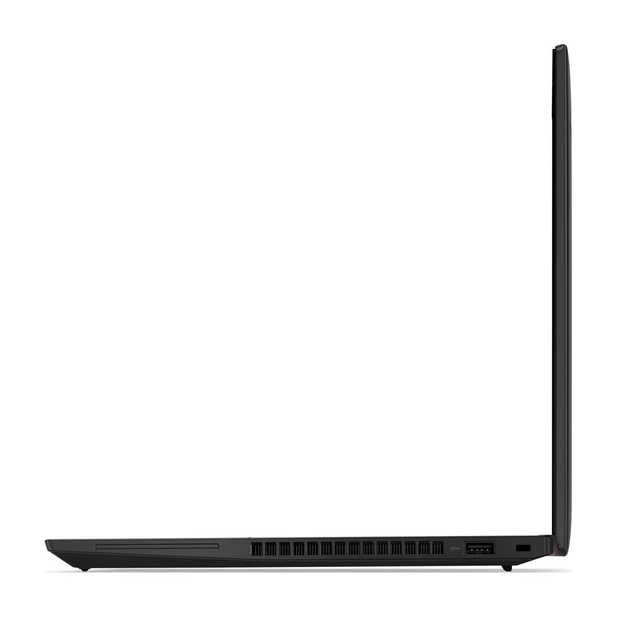 Lenovo ThinkPad P14s G4 14-inch WUXGA Intel Core i7-1360P 16GB RAM 1TB SSD Nvidia RTX A500 Win 11 Pro Laptop 21HF000HZA