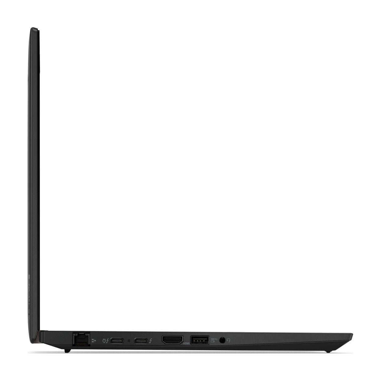 Lenovo ThinkPad P14s G4 14-inch WUXGA Intel Core i7-1360P 16GB RAM 1TB SSD Nvidia RTX A500 Win 11 Pro Laptop 21HF000HZA