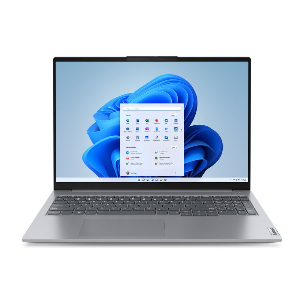 www.lenovo-online.co.za