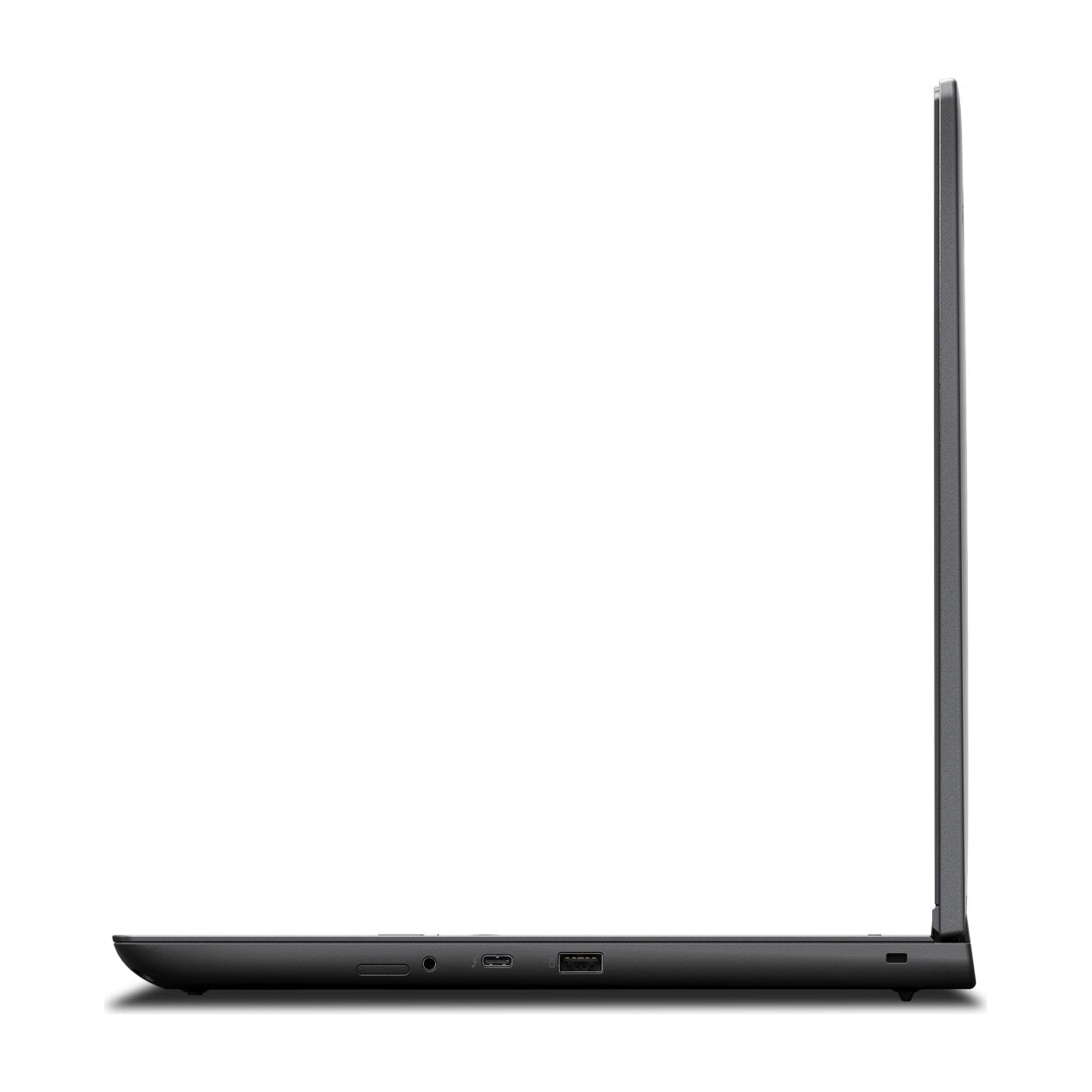 Lenovo ThinkPad P16v G2 16-inch WUXGA Intel Core Ultra 9 185H 32GB RAM 1TB SSD RTX 3000 Win 11 Pro Mobile Workstation