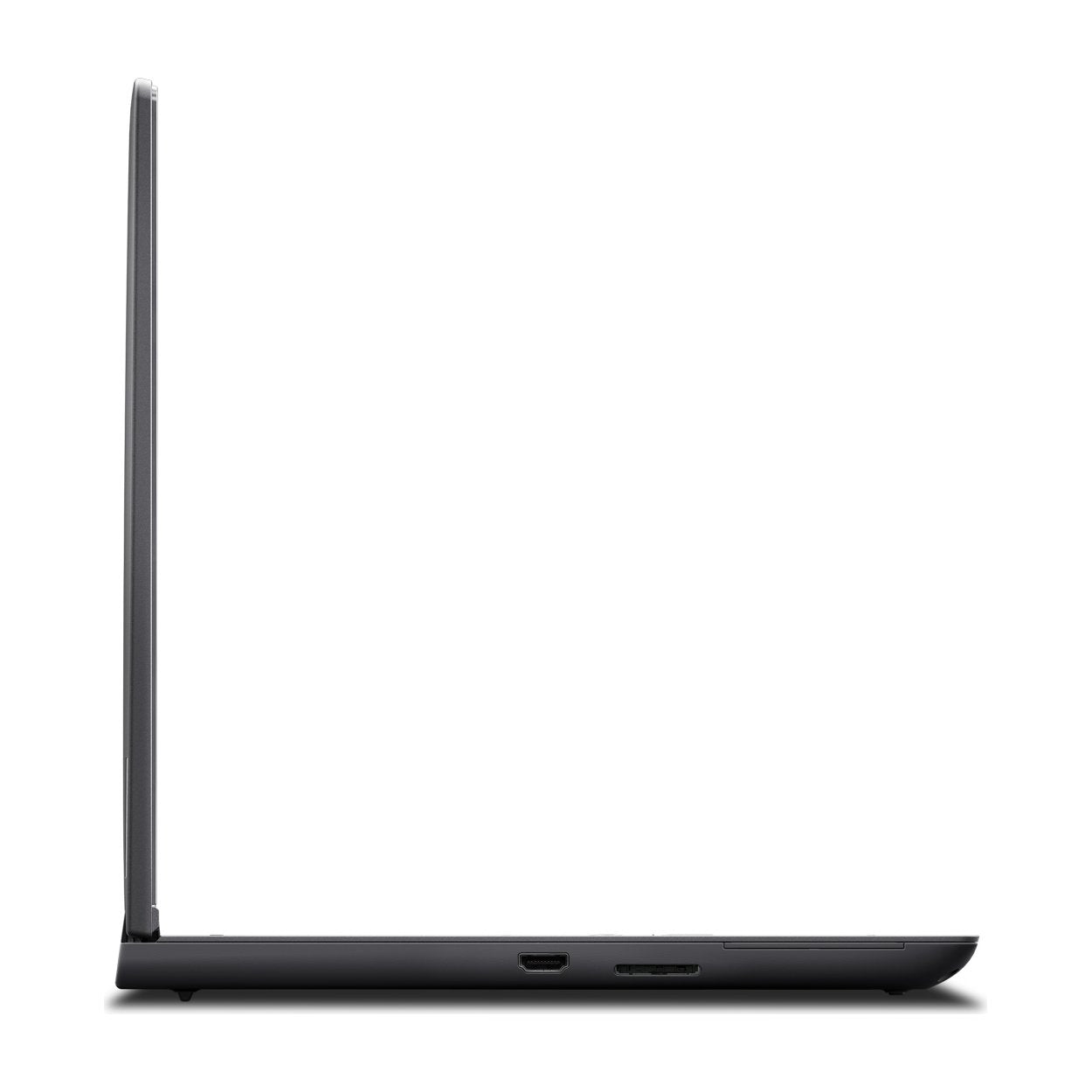 Lenovo ThinkPad P16v G2 16-inch WUXGA Intel Core Ultra 9 185H 32GB RAM 1TB SSD RTX 3000 Win 11 Pro Mobile Workstation