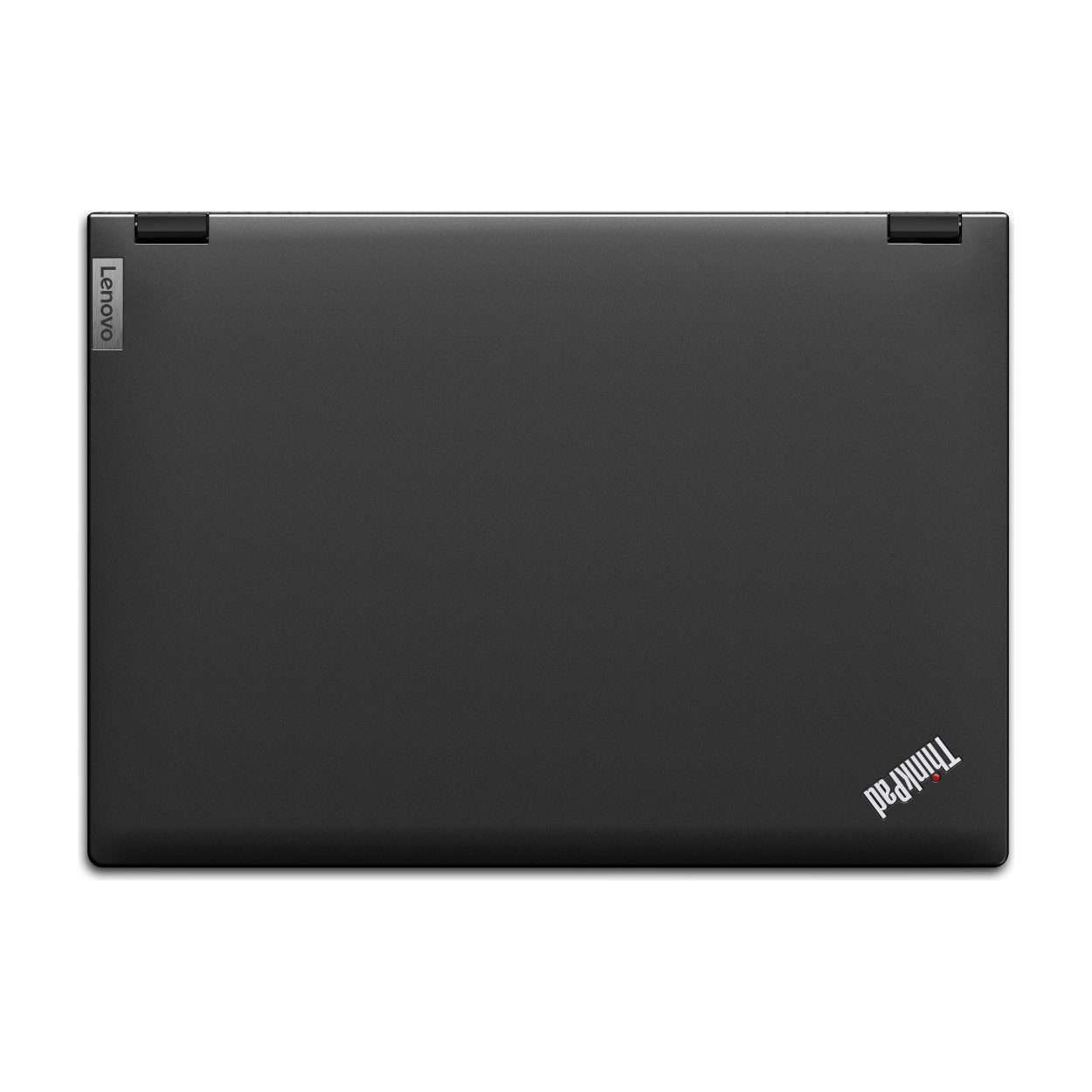 Lenovo ThinkPad P16v G2 16-inch WUXGA Intel Core Ultra 9 185H 32GB RAM 1TB SSD RTX 3000 Win 11 Pro Mobile Workstation