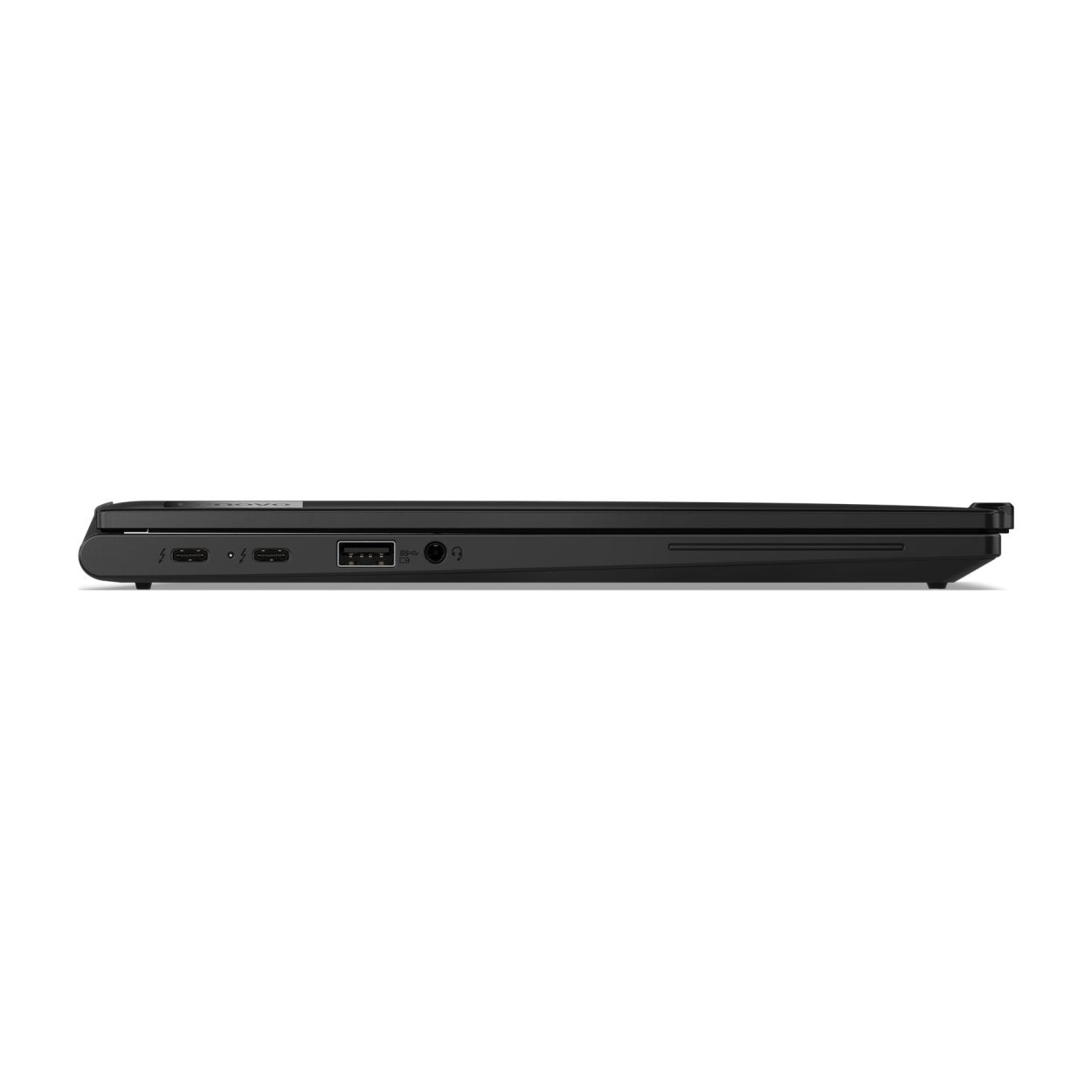 Lenovo ThinkPad X13 G5 13.3-inch WUXGA Intel Core Ultra 7 155U 16GB RAM 1TB SSD LTE Win 11 Pro 2-in-1 Laptop
