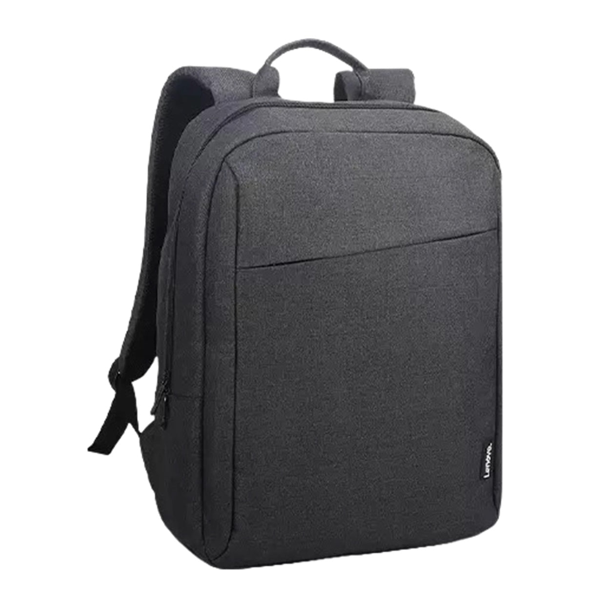 Lenovo Thinkbook 16 G7 IML 16-inch WUXGA Intel Core Ultra 7 155H 16GB RAM 512GB SSD Win 11 Pro Laptop