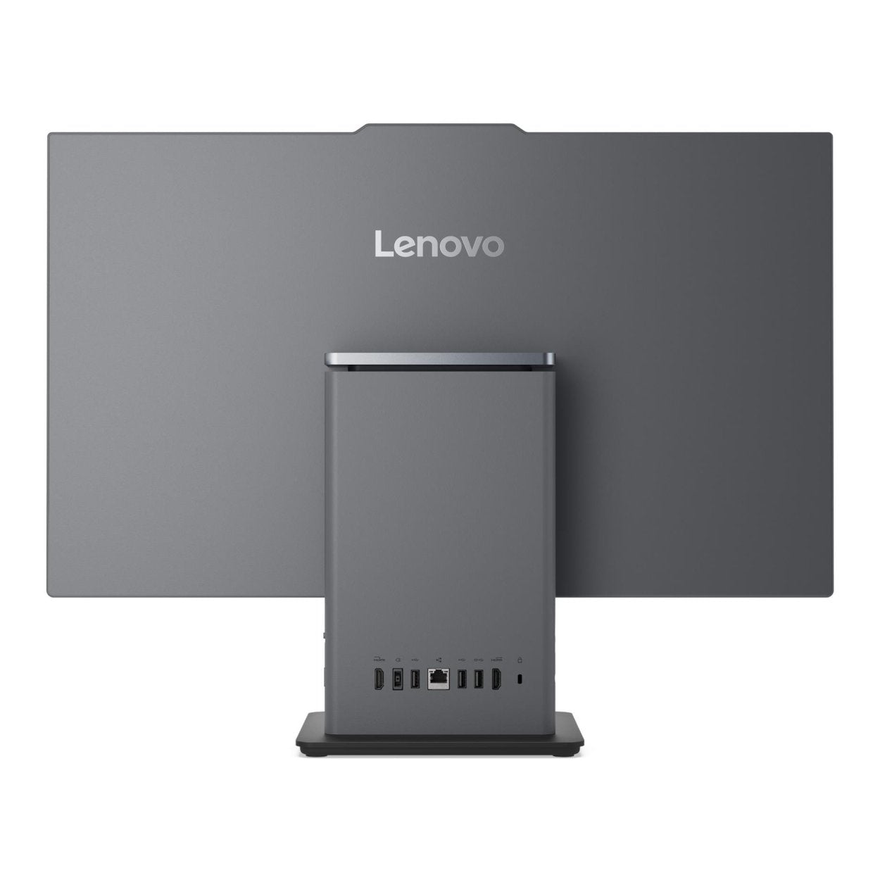 13QH000SSA