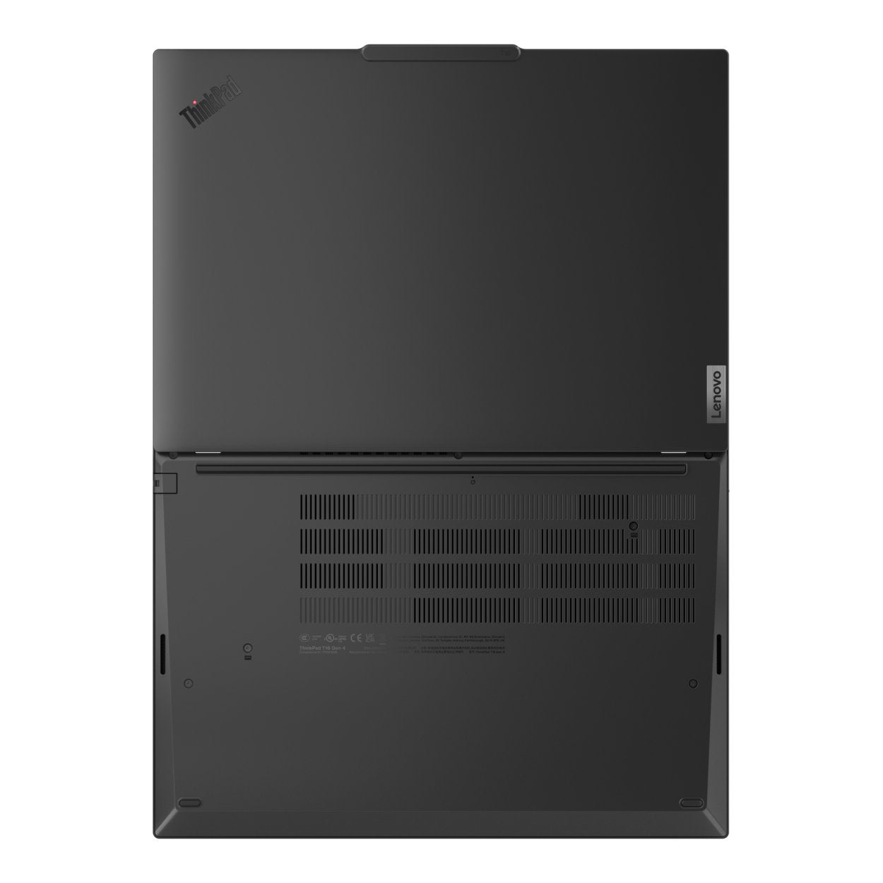 21QES1L800
