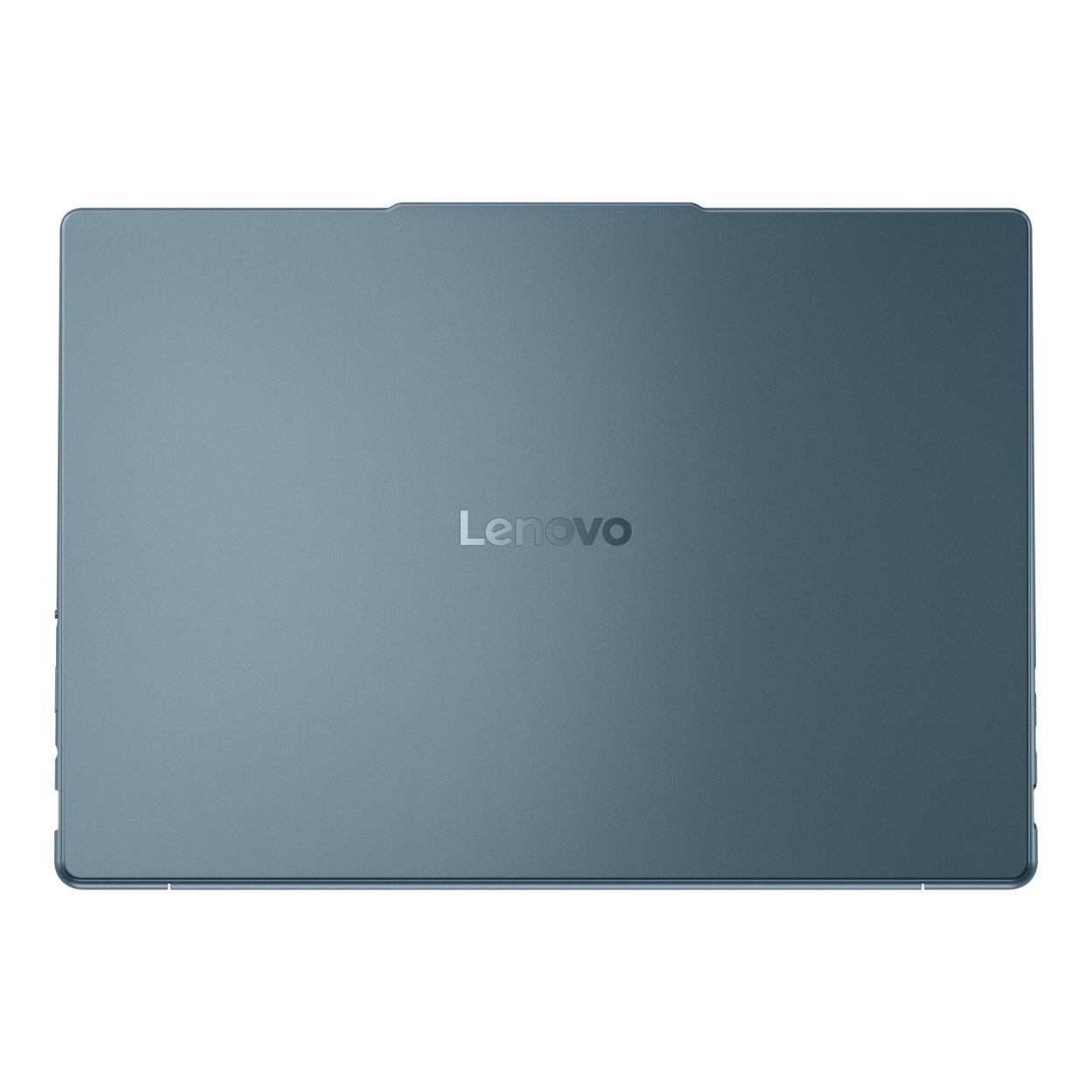 83JY002NSA