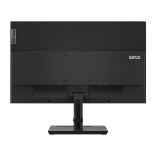 Lenovo ThinkVision S24e-20 23.8-inch 1920 x 1080p FHD 16:9 60Hz 6ms VA LED Monitor 62AEKAT2SA