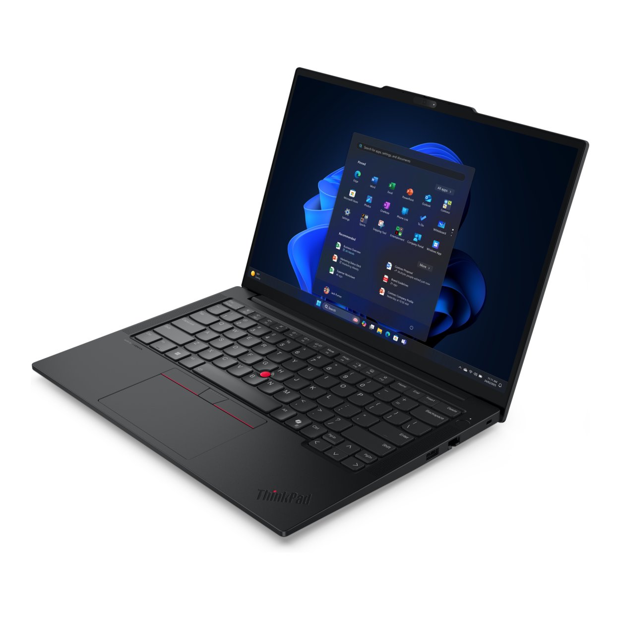 21SX006XZA
