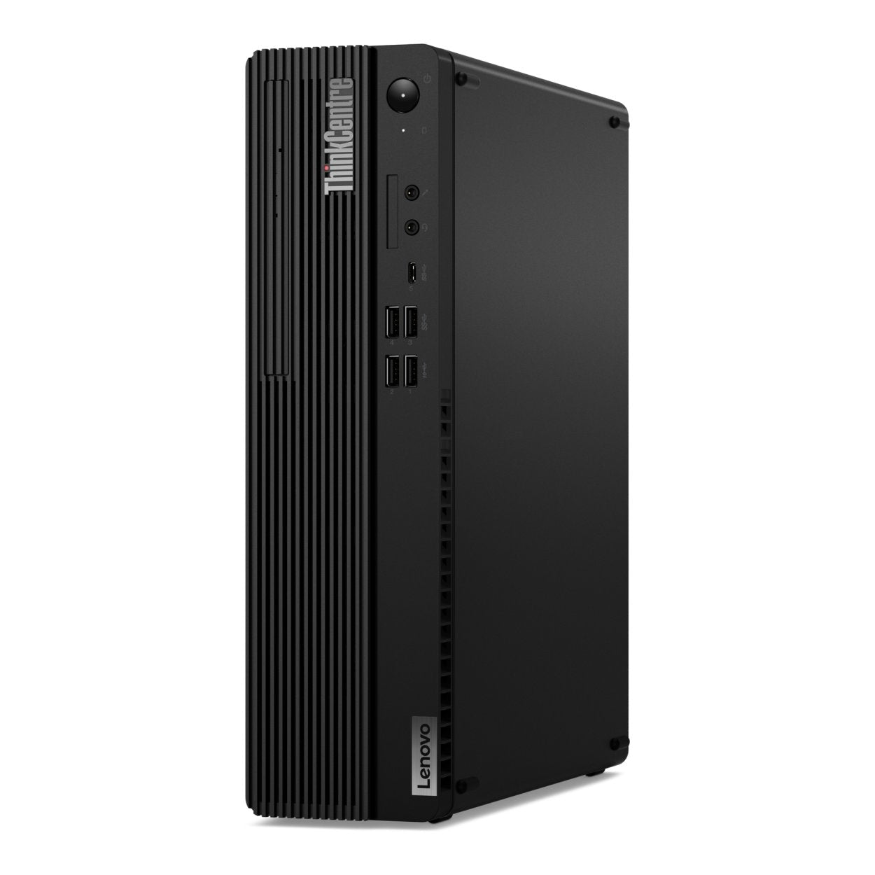 12U8006ASA