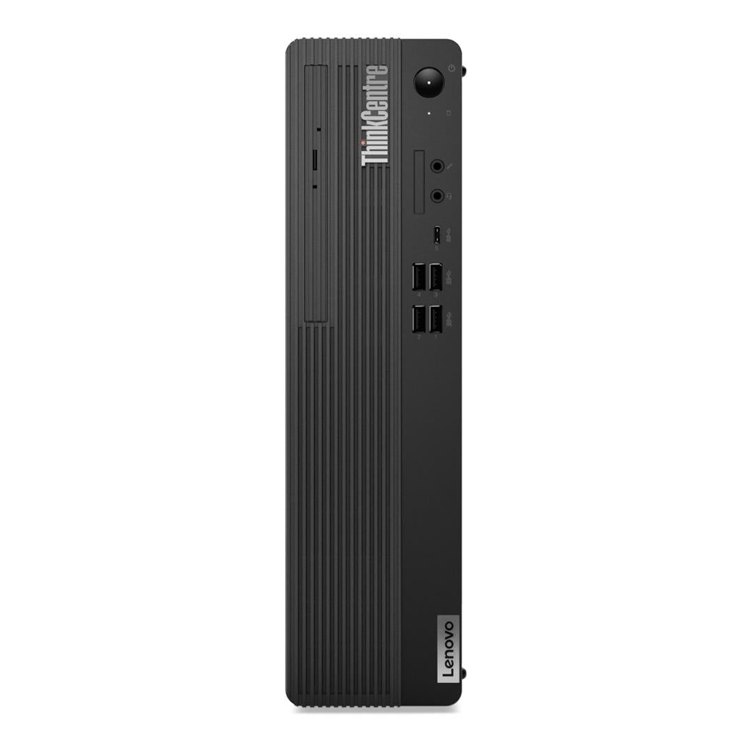 12U8006ASA