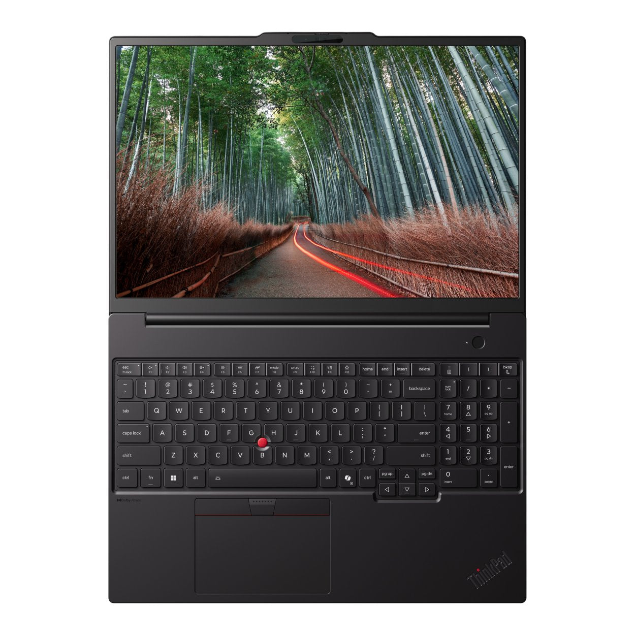 21XE001FZA
