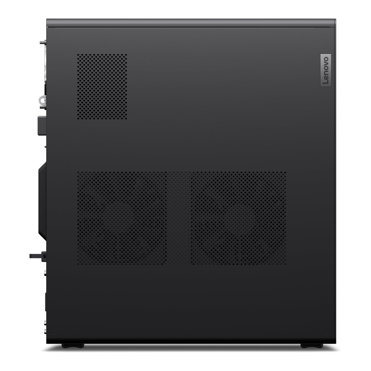 30HT006MSA