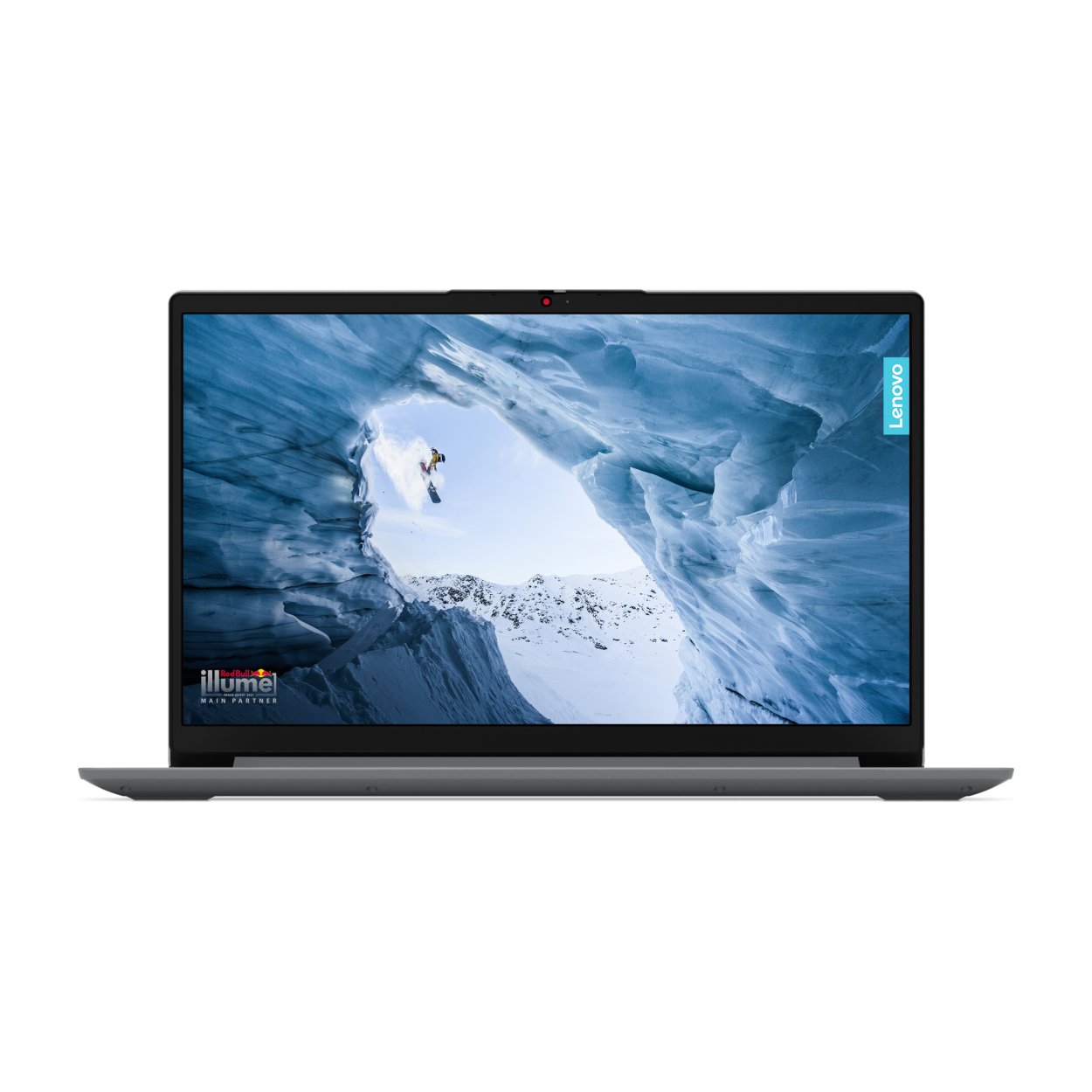 Lenovo IdeaPad 1 15IAU7 15.6-inch FHD Intel Core i7-1255U 8GB RAM 512GB SSD Win 11 Home Laptop