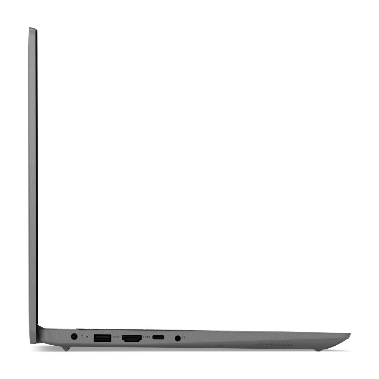 Lenovo IdeaPad 3 15IAU7 15.6-inch FHD Intel Core i5-1235U 8GB RAM 512GB SSD Win 11 Home Laptop 82RK00B1SA