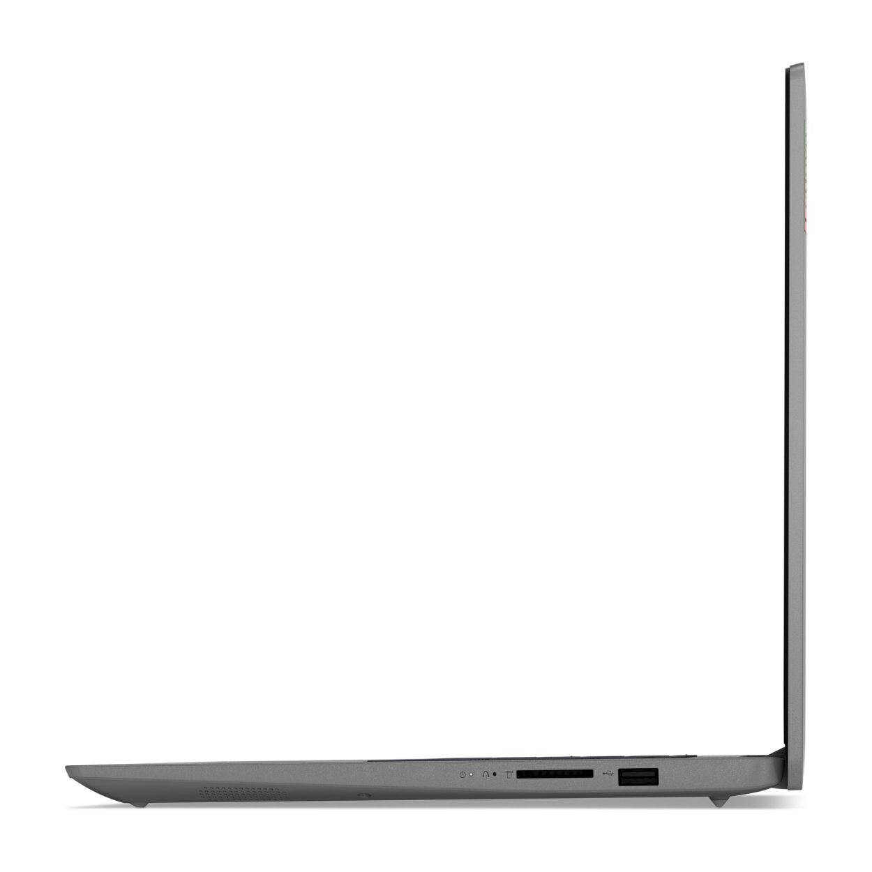 Lenovo IdeaPad 3 15IAU7 15.6-inch FHD Intel Core i7-1255U 16GB RAM 512GB SSD Win 11 Home Laptop 82RK00TKSA
