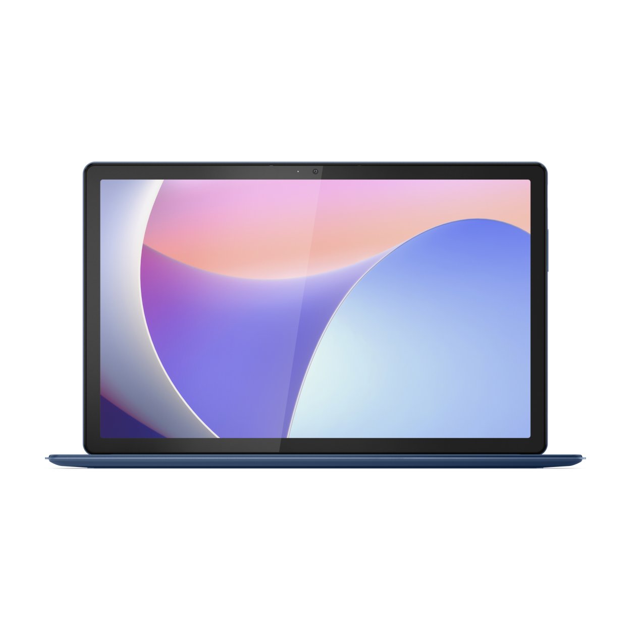 Lenovo Ideapad Duet 3 G8 11IAN8 11.5-inch 2K Intel N100 128GB UFS 8GB RAM Win 11 Home 2-in-1 Laptop