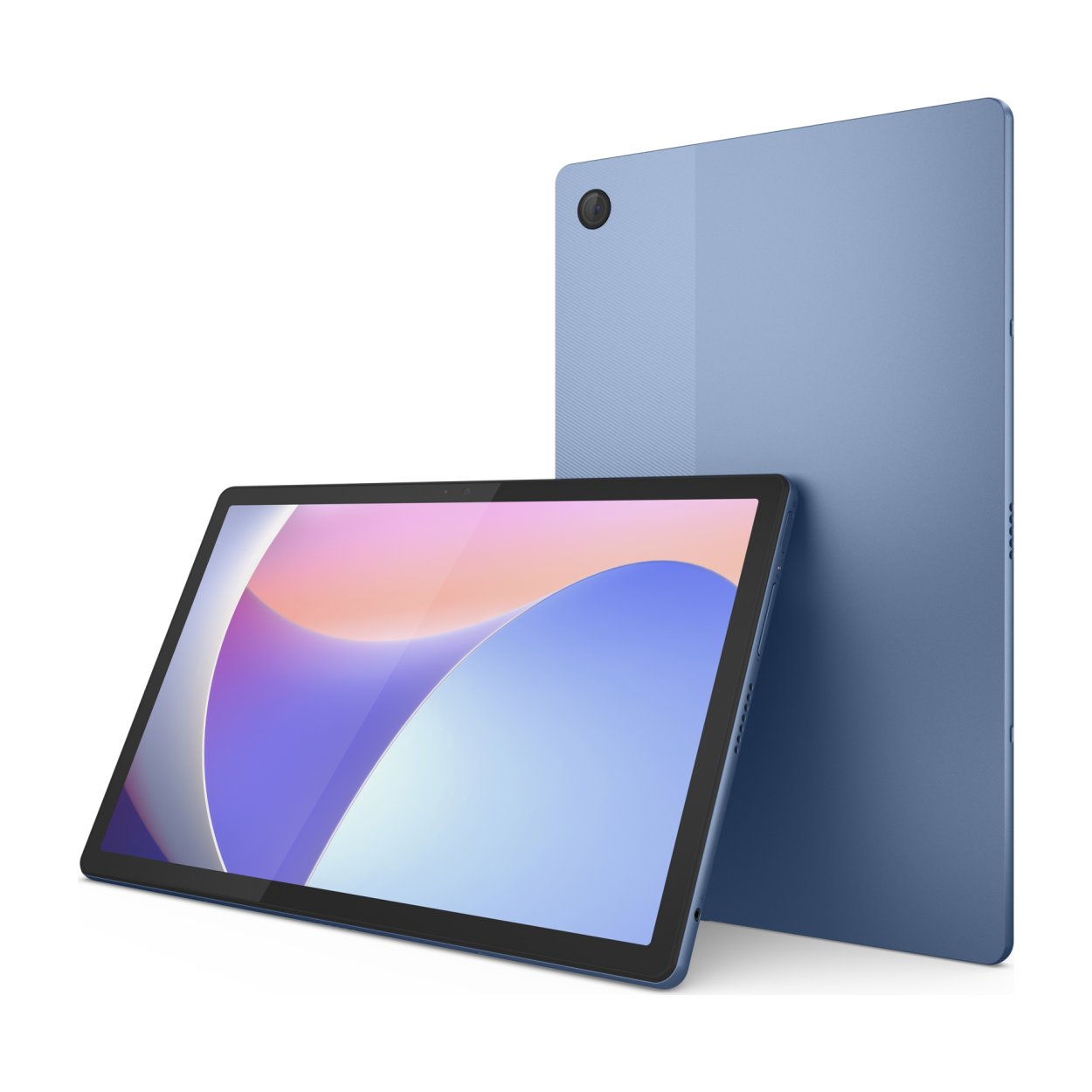 Lenovo Ideapad Duet 3 G8 11IAN8 11.5-inch 2K Intel N100 128GB UFS 8GB RAM Win 11 Home 2-in-1 Laptop