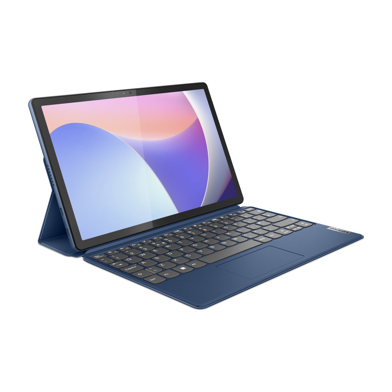 Lenovo Ideapad Duet 3 G8 11IAN8 11.5-inch 2K Intel N100 128GB UFS 8GB RAM Win 11 Home 2-in-1 Laptop