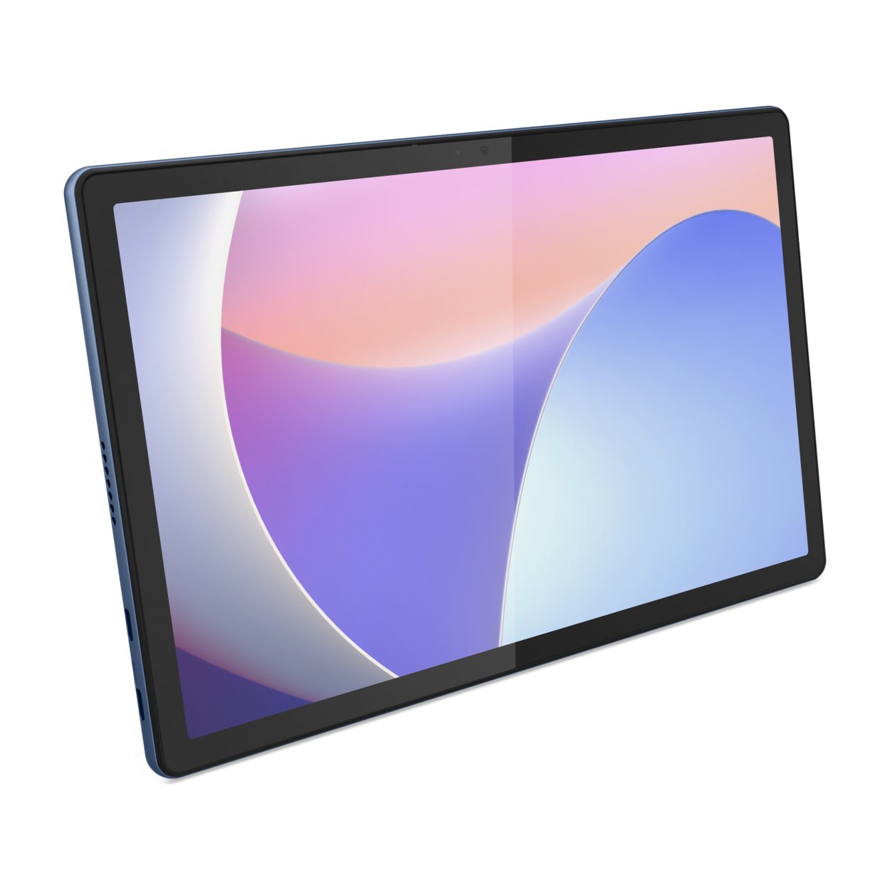 Lenovo Ideapad Duet 3 G8 11IAN8 11.5-inch 2K Intel N100 128GB UFS 8GB RAM Win 11 Home 2-in-1 Laptop