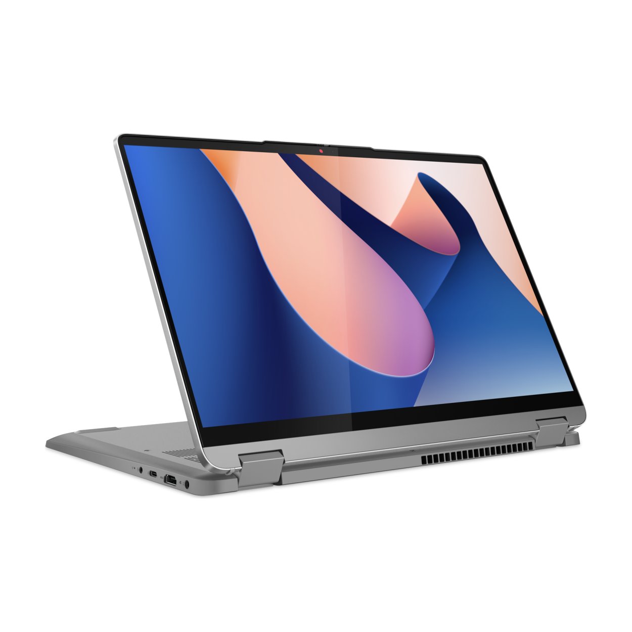 Lenovo IdeaPad Flex 5 14-inch WUXGA Intel Core i5-1335U 8GB RAM 512GB SSD Win 11 Home 2-in-1 Laptop