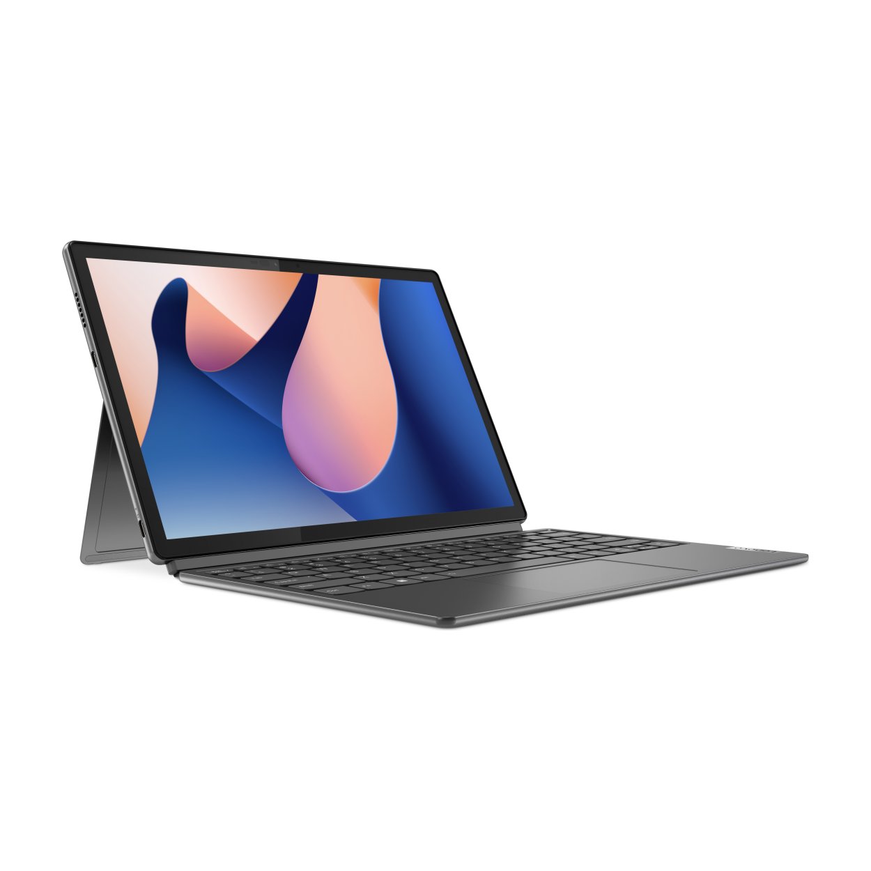 Lenovo IdeaPad Duet 5 12.4-inch Core i5-1335U 16GB RAM 512GB SSD Win 11 Pro 2-in-1 Laptop 83B3002RSA