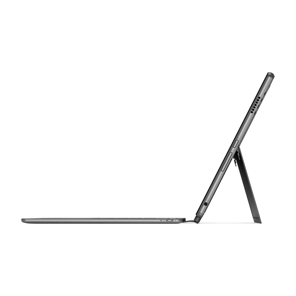 Lenovo IdeaPad Duet 5 12.4-inch Core i5-1335U 16GB RAM 512GB SSD Win 11 Pro 2-in-1 Laptop 83B3002RSA