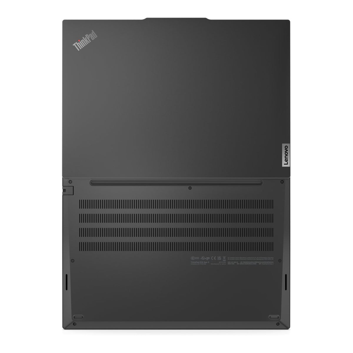 21MA0009ZA