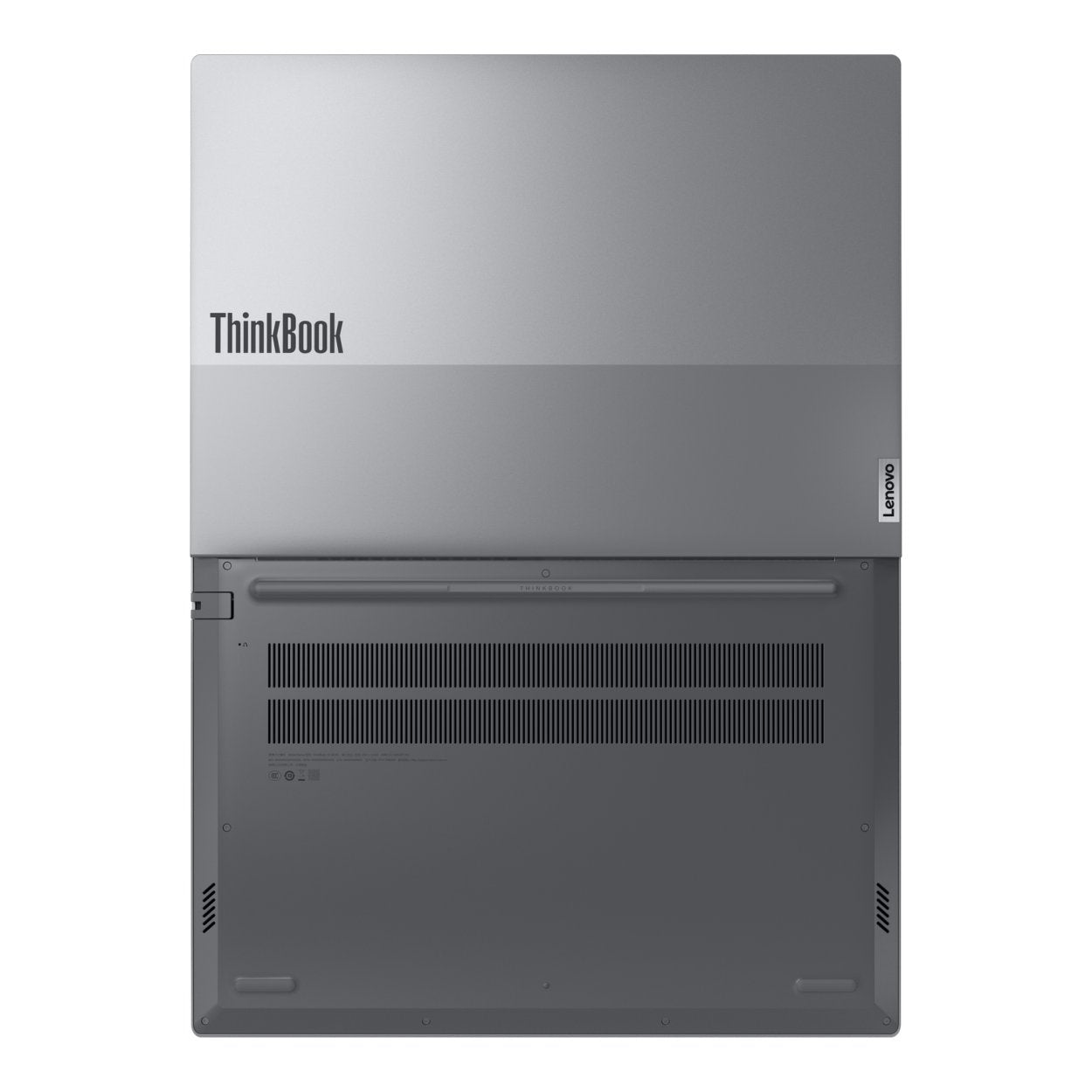 21MW007PSA