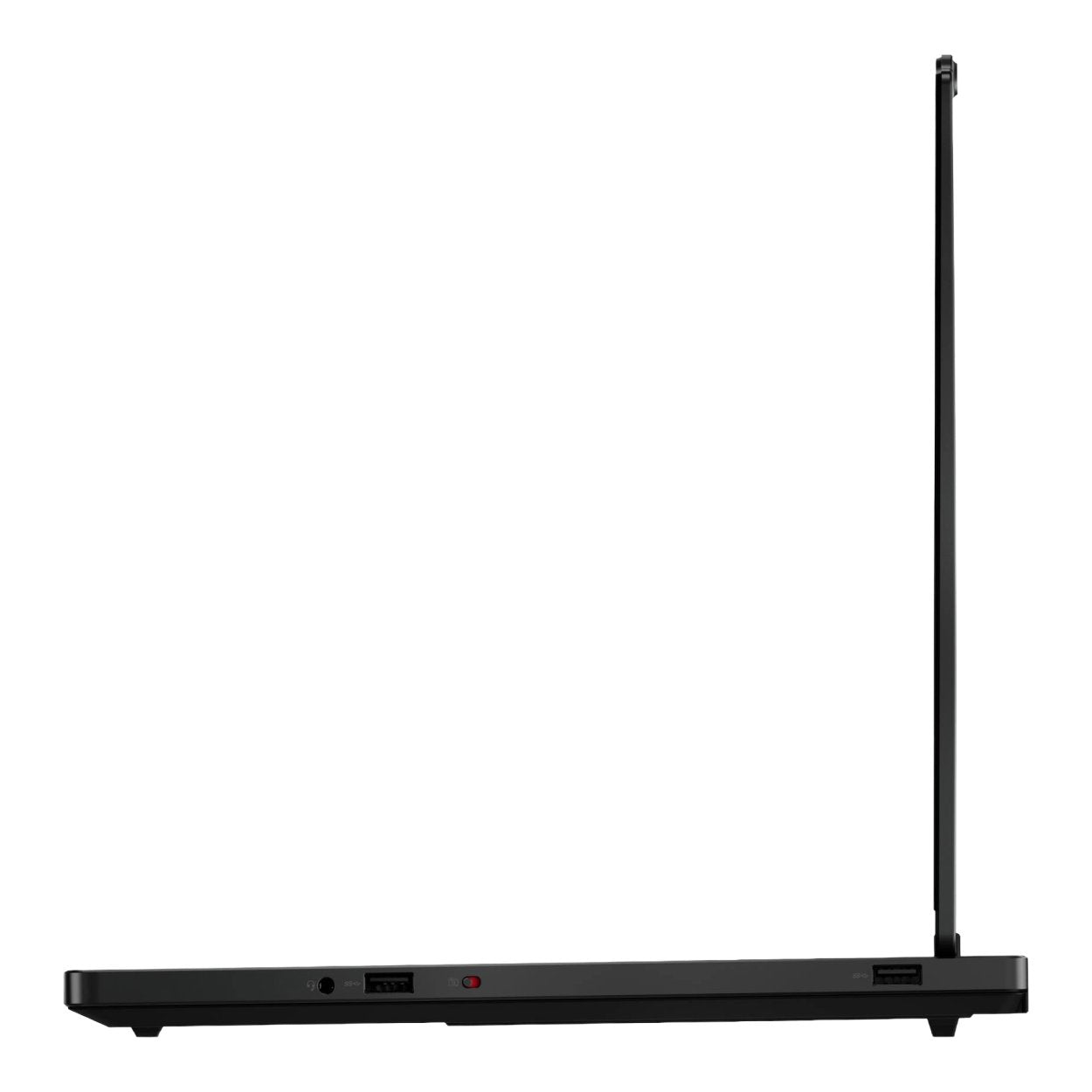 83F000AXSA