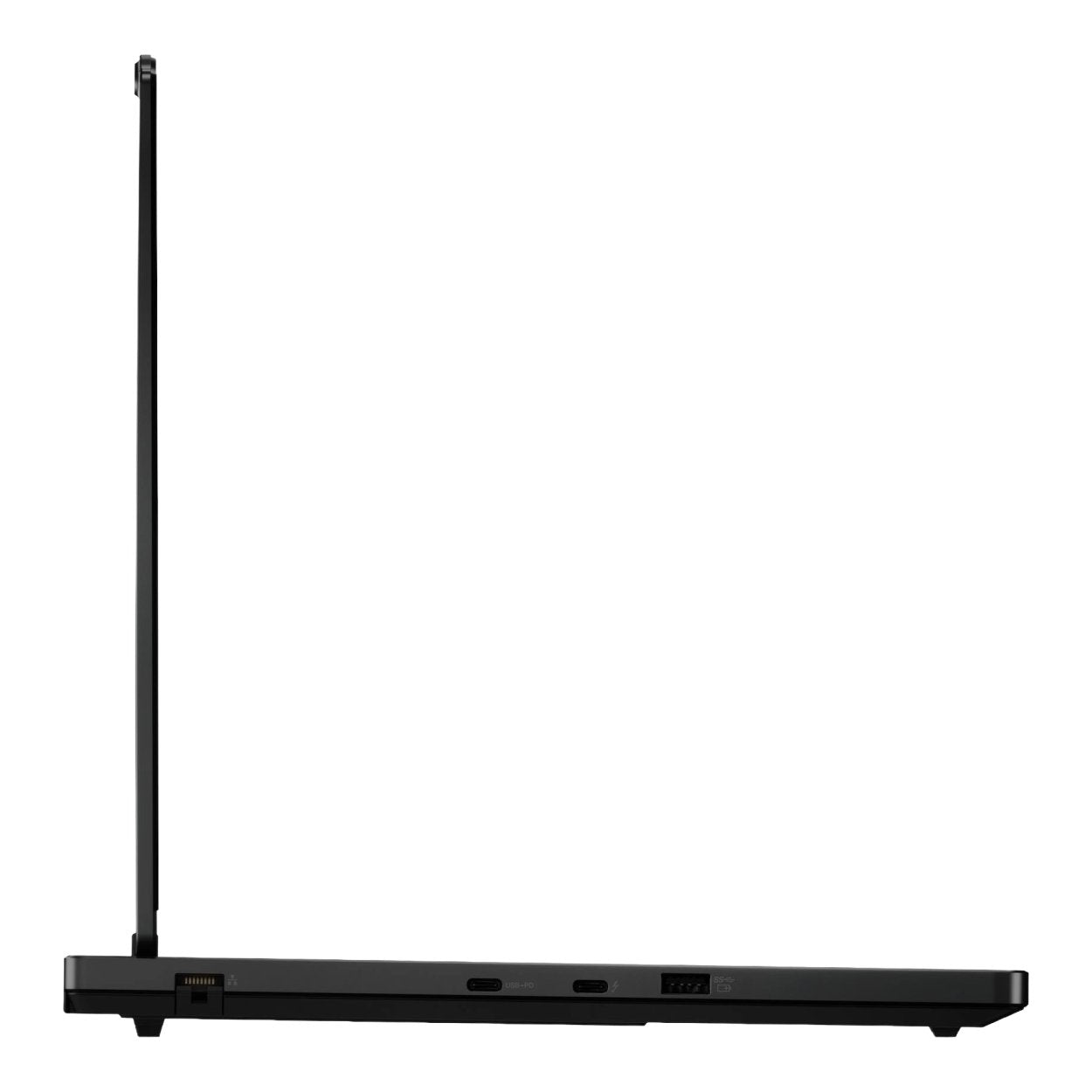 83F000AXSA