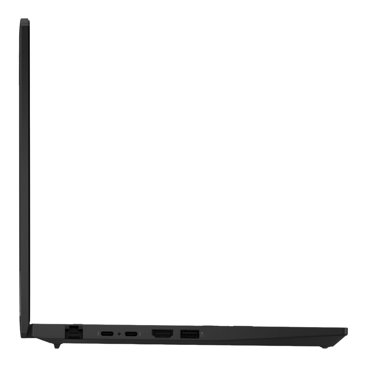 21X2S02500