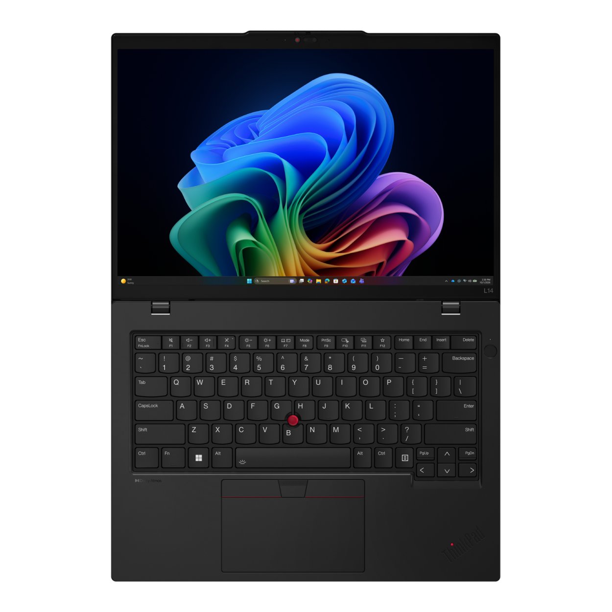 21X2S02500