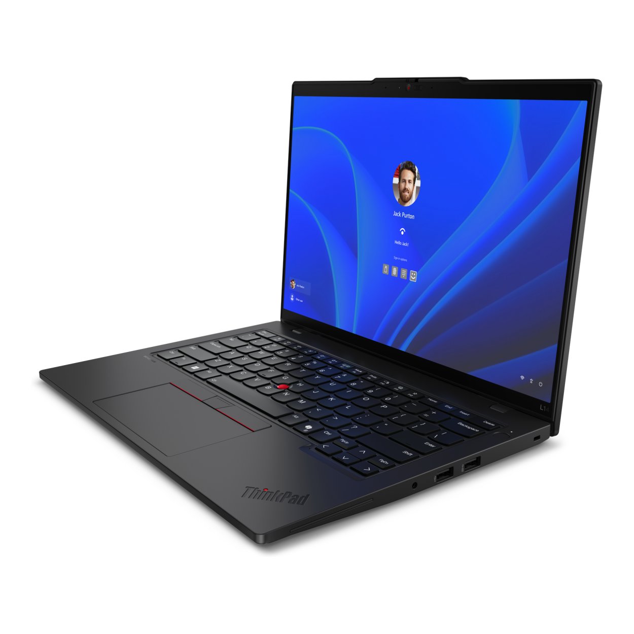21L10006ZA-16GB