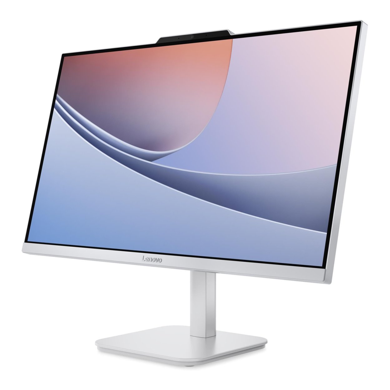 F0J6000RSA