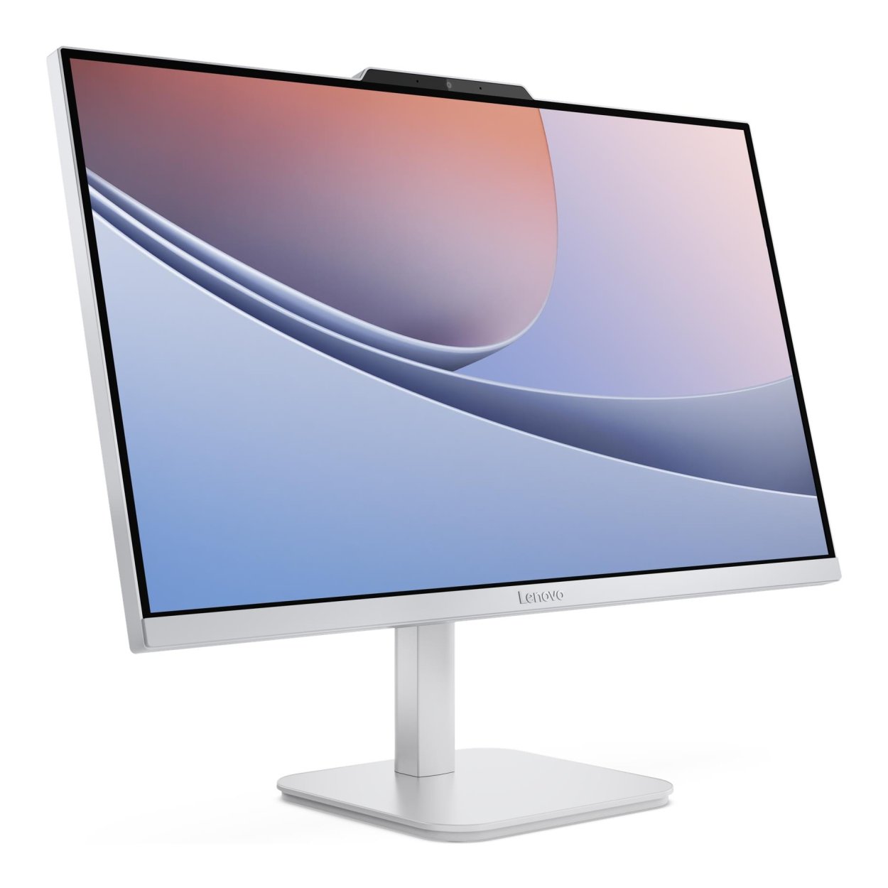 F0J6000RSA