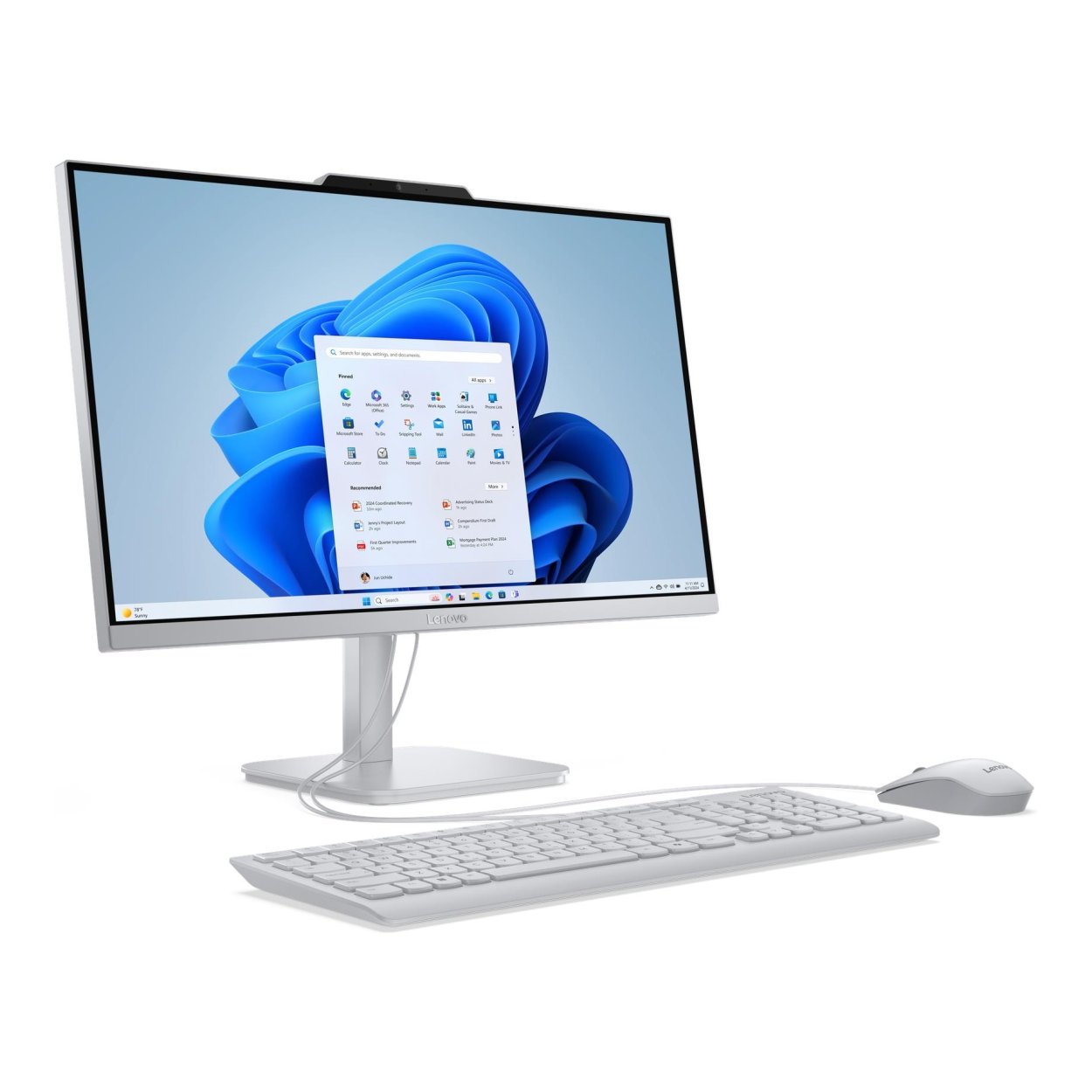 F0J6000RSA