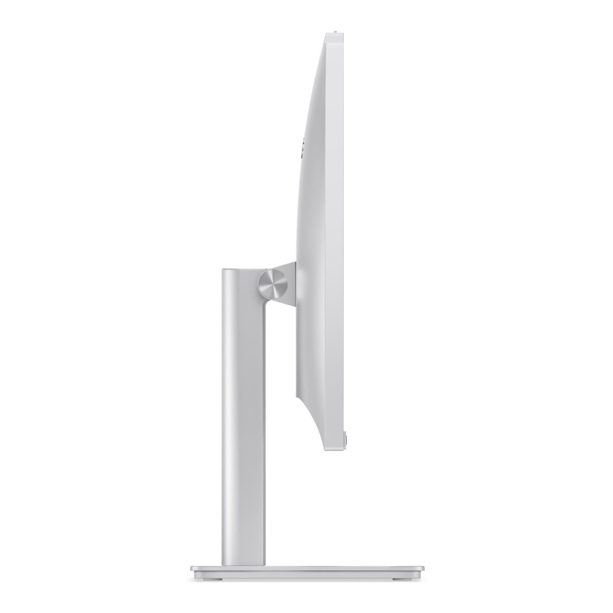 F0J6000RSA
