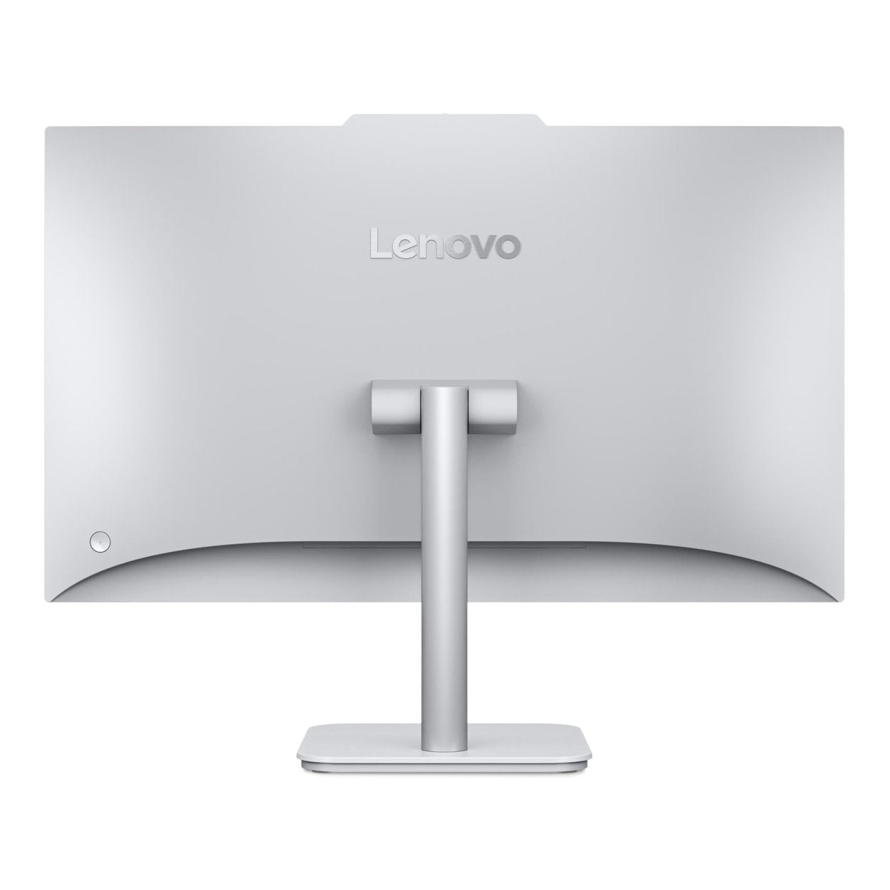F0J6000RSA